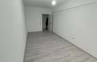 APT 2 CAMERE, BLOC NOU, 50 MP, VALEA LUPULUI, INTABULAT,LOC DE PARCARE - 14