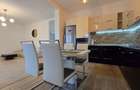 Proprietar, vand jumatate de duplex pe plan parter, full mobilat si utilat.  - 8