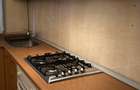 Cartierul Primăverii- Apartament de 3 camere  - 12