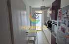 Apartament 3 camere decomandat zona  Metalurgiei - Drm Binelui - 1
