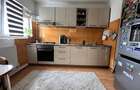 Olteniței   2 camere super preț de vânzare - 6