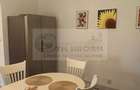 Apartament 2 camere GALATA - 420 euro - 3