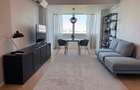 De Vanzare - 3 camere - Atria Urban Resort - Direct Propietar - 1