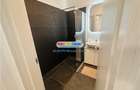 Apartament 2 camere, MRS Village, Albert, - 15