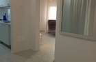 Inchiriez apartament, 2 camere, zona  ICIL/Policlinica II - 9