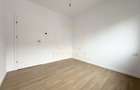 Duplex superb cu 4 camere si 3 bai | Giroc | Hotel IQ - 10