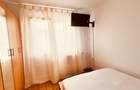 Apartament 2 camere Auchan Vitan, stradal, CENTRALA, mobilat si utilat modern - 9