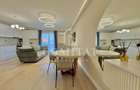 Apartament modern cu 4 camere | 100 mp utili | Parcare subterană - 3