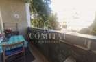 Apartament 3 camere | Zona Diana - Cartierul Gheorgheni - 6