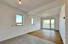 Apartament 2 camere vanzare, Imobil Nou - 1