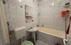2 Camere | Salaj - Rahova | CENTRALA | Etaj 1 | - 8