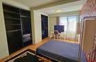 Apartament 3 camere Soseaua  Nordului - Parc Herastrau | Complex Rezidential - 4