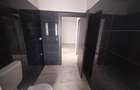 Apartament 2 camere Subcetate Sanpetru Brasov - 8