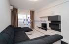 Royal - Apartament 2 camere, 65 mp - Intabulat - 1