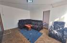 Apartament 2 camere | Balcon, zona Milcov - 2