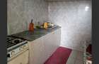 COMISION 0% APARTAMENT 3 CAMERE - 2