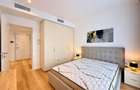 Prima închiriere – apartament nou 2 camere Nusco City Aviatiei Floreasca - 5
