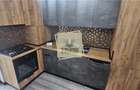 Apartament nou 3 camere 2 balcoane parcare pe Doamna Stanca - 3