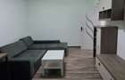 Închiriere Apartament cu  2 camere, Colentina, etaj 7, mobilat nou - 1
