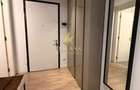 3 camere Herastrau, 90 mp, terasa, parcare, langa parc - 13