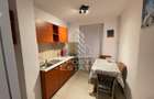 Apartament 2 camere de inchiriat, Spitalul Judetean, Timisoara - 6