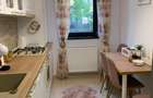 Apartament 2 camere Dobroesti - 6