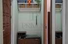 GHEORGHE LAZAR - RENOVAT - LIFT - 3 CAMERE - CENTRALA PROPRIE - 7