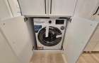 Aradului -109 Corner-Recomand: - celor care sunt în cautare de confort deosebit - 15