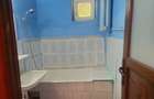 2  CAMERE -IZVORUL RECE  -DE  RENOVAT - 6