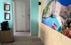 Spatiu Comercial, 39 mp, B-dul Alexandru Vlahuta - 6