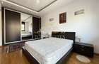 Vanzare duplex 5 camere Herastrau - Nordului, Bucuresti - 15