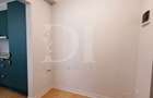 Apartament la cheie / etaj intermediar / Zona Terra - 15