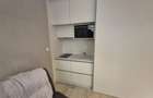Studio renovat drumul de Poiana Brasov - 8