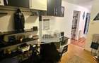 Apartament 3 camere decomandat 58mpu | 2 balcoane | Cisnadie - 9