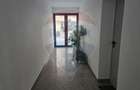 DE VANZARE Apartament cu 3 camere CLUB LAC SNAGOV - 28