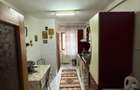 4 camere - Pacurari- Esplanada Mimoza- 90 mp - 138000 euro - 4
