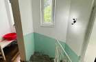Apartament 2 camere I  Cotroceni I Metrou Eroilor 50m2 - 8