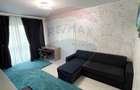 Apartament 4 camere UNIC - PREMIUM de vanzare| Dobroiesti| Regnum Spa - 15