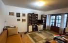 Apartament cu 2 camere, decomandat,  zona Galata - 2