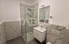 Apartament 3 camere terasa si loc de parcare 81 mpu Calea Surii Mici - 8