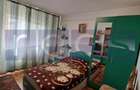 VANZARE 2 CAMERE DECOMANDAT | MOBILAT | CENTRALA TERMICA | BLOC LINISTIT - 3