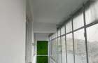 Apartament 3 camere | 1 minut metrou Brancusi | 70 mp | Decomandat | Balcon - 8