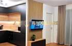 2 Camere de inchiriat | Aviatiei | Metrou | Centrala | Parcare - 5