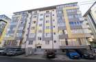 Apartament 2 camere - 1