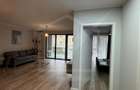 Apartament 2 camere ultrafinisat in ansamblul THE NEST - 14