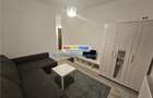 Garsoniera Militari Residence, mobilata,utilata 49.900 euro - 14