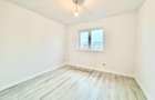 Duplex cu 4 camere | Zona Penny | Mosnita Noua - 11
