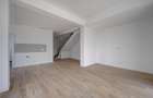 Vila 4 camere | 143 mp utili totali | MAHA Residence | Corbeanca - 7