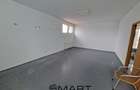 Spatiu comercial/showroom/birouri Turnisor - 4