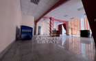 Spatiu comercial,  zona Fortuna - 14